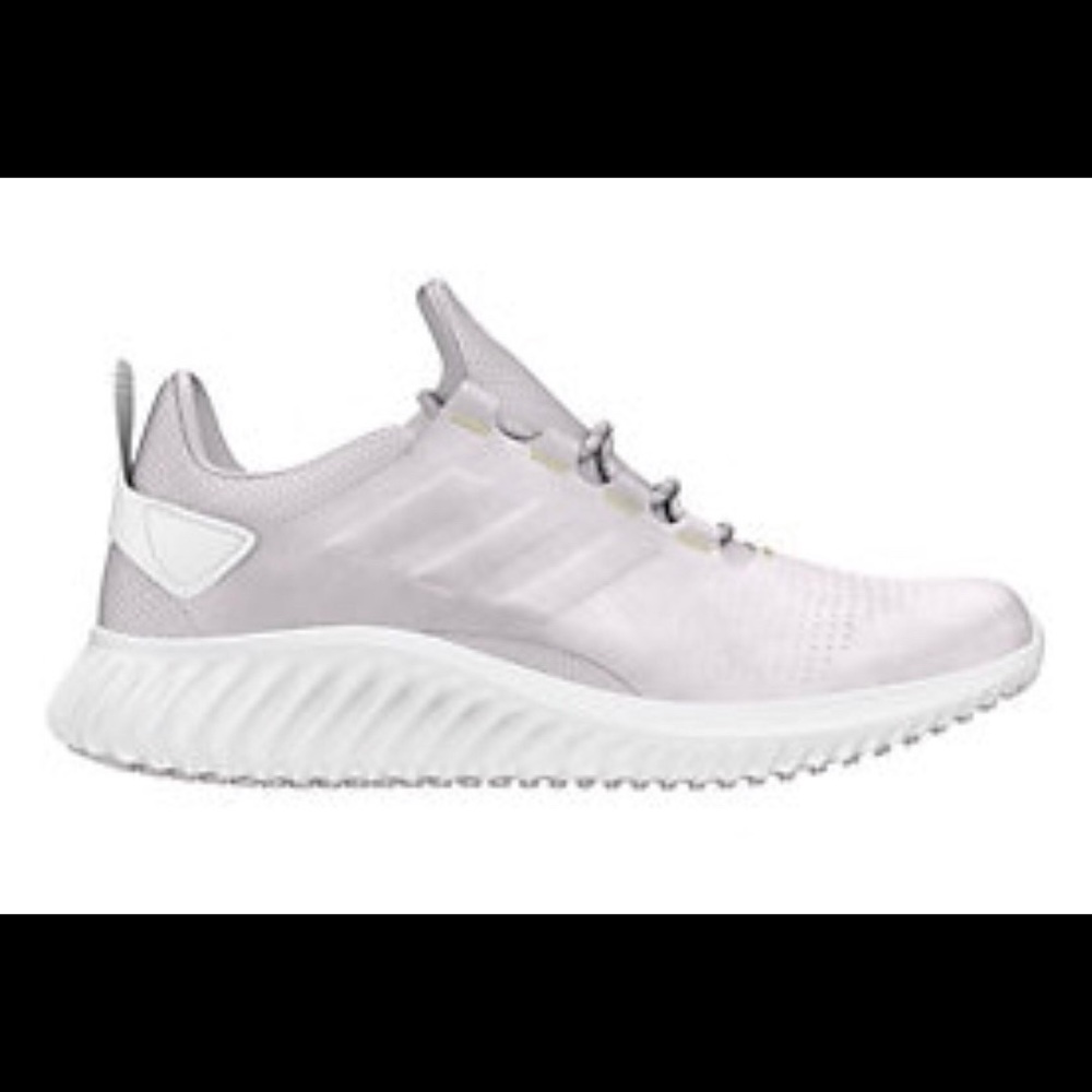 Brand New ADIDAS Alpha Bounce sneakers!  With Tags